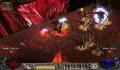 Pantallazo nº 64500 de Diablo 2 Expansion: Lord of Destruction (640 x 480)