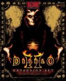 Caratula nº 64498 de Diablo 2 Expansion: Lord of Destruction (240 x 304)