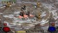 Pantallazo nº 64499 de Diablo 2 Expansion: Lord of Destruction (640 x 480)