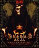 Carátula de Diablo 2 Expansion: Lord of Destruction