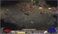 Foto 1 de Diablo II Collector's Edition