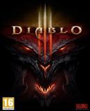 Caratula nº 234658 de Diablo III (428 x 600)