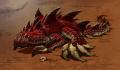 Gameart nº 154473 de Diablo III (1280 x 925)