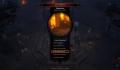 Foto 2 de Diablo III