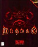 Diablo