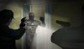 Foto 2 de Diabolik: The Original Sin