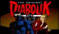 Pantallazo nº 234660 de Diabolik: The Original Sin (1024 x 768)