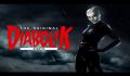 Pantallazo nº 234671 de Diabolik: The Original Sin (1024 x 768)