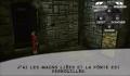 Pantallazo nº 191205 de Diabolik: The Original Sin (480 x 277)