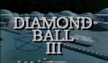 Diamond Ball III