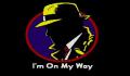 Foto 1 de Dick Tracy