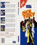 Dick Tracy