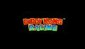 Pantallazo nº 153479 de Diddy Kong Racing (640 x 480)