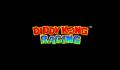 Pantallazo nº 153479 de Diddy Kong Racing (640 x 480)