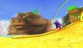 Pantallazo nº 153483 de Diddy Kong Racing (640 x 480)