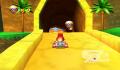 Pantallazo nº 153484 de Diddy Kong Racing (640 x 480)