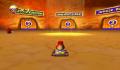 Pantallazo nº 153485 de Diddy Kong Racing (640 x 480)