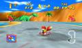 Pantallazo nº 153488 de Diddy Kong Racing (640 x 480)