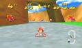 Pantallazo nº 153489 de Diddy Kong Racing (640 x 480)