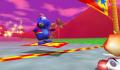 Pantallazo nº 153491 de Diddy Kong Racing (640 x 480)