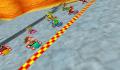 Pantallazo nº 153492 de Diddy Kong Racing (640 x 480)