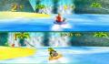 Pantallazo nº 33828 de Diddy Kong Racing (400 x 300)