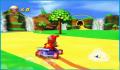 Foto 2 de Diddy Kong Racing