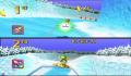 Foto 1 de Diddy Kong Racing