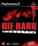 Die Hard: Vendetta