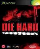 Caratula nº 106033 de Die Hard: Vendetta (232 x 320)