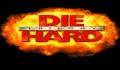 Foto 1 de Die Hard Trilogy