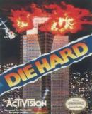 Caratula nº 35222 de Die Hard (192 x 266)