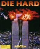 Caratula nº 63011 de Die Hard (140 x 170)