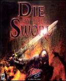 Carátula de Die by the Sword/Die by the Sword: Limb From Limb -- Dual Jewel