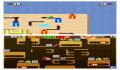 Pantallazo nº 37873 de Dig Dug: Digging Strike (Japonés) (272 x 408)