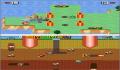 Foto 2 de Dig Dug: Digging Strike