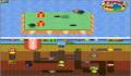 Foto 1 de Dig Dug: Digging Strike