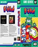 Dig Dug