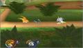 Foto 2 de Digimon: Rumble Arena 2