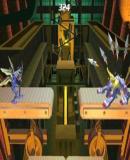 Caratula nº 171082 de Digimon: Rumble Arena 2 (600 x 366)