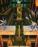 Caratula nº 171082 de Digimon: Rumble Arena 2 (600 x 366)