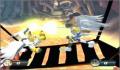 Pantallazo nº 106174 de Digimon: Rumble Arena 2 (250 x 187)