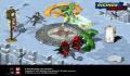 Pantallazo nº 194438 de Digimon Battle (800 x 600)