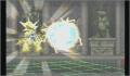 Pantallazo nº 87742 de Digimon Digital Card Battle (250 x 187)