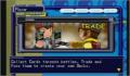 Foto 1 de Digimon Digital Card Battle