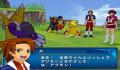 Foto 1 de Digimon Savers: Another Mission (Japonés)