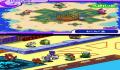 Foto 2 de Digimon World: Dawn