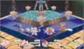 Pantallazo nº 20680 de Digimon World 4 (250 x 166)