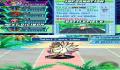 Pantallazo nº 175894 de Digimon World DS (256 x 384)