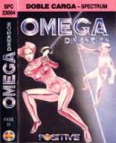 Dimension Omega